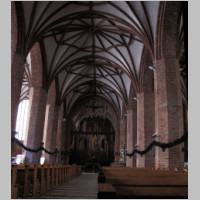 Photo by Exmam on Flickr.jpg